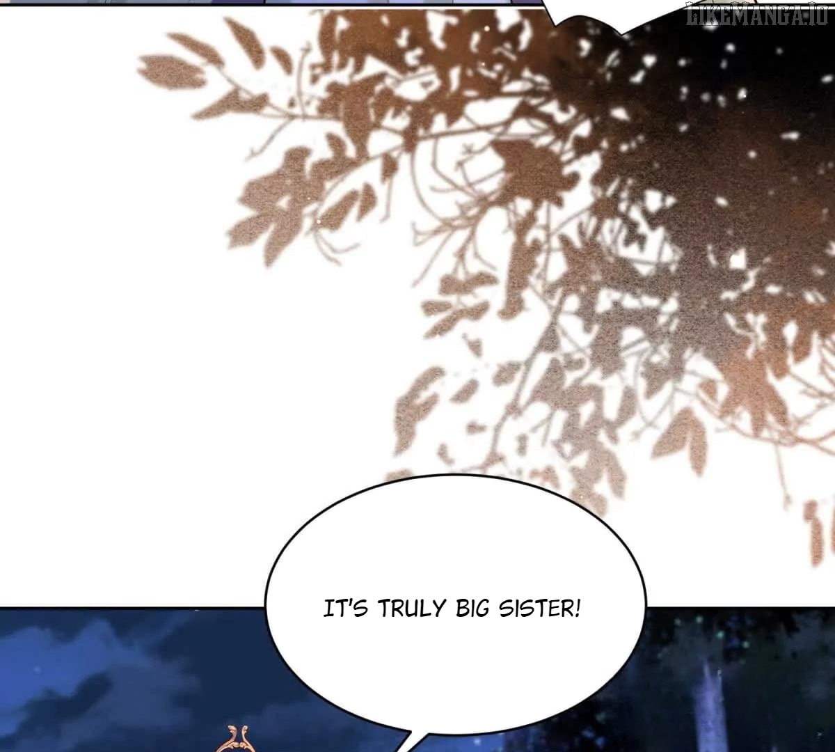 The Duchess Goes Crazy Once A Day Chapter 66 - page 72